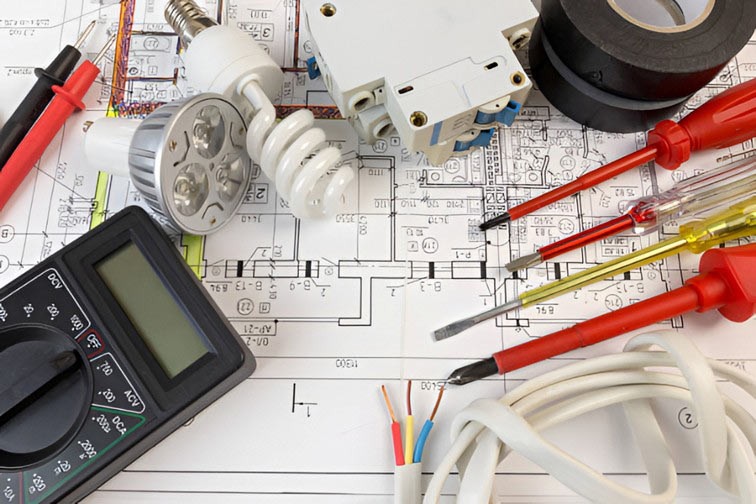 Energy-Saving Upgrades That Slash Your Electricity Bills