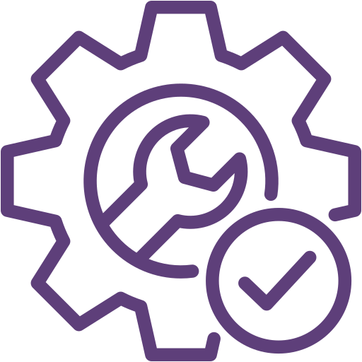 accurate smoke alarm placement in Newcastle homes