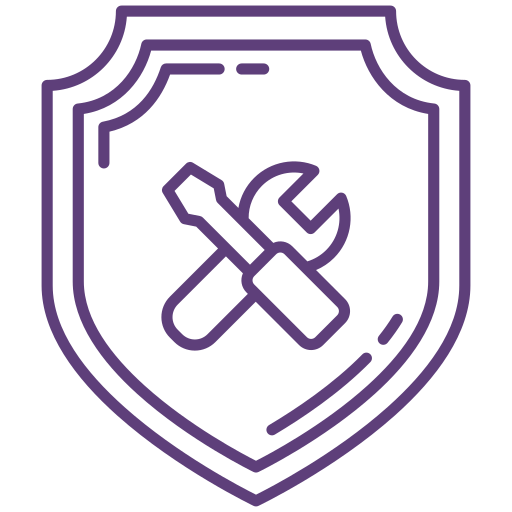 safe and compliant emergency electrical repairs Newcastle