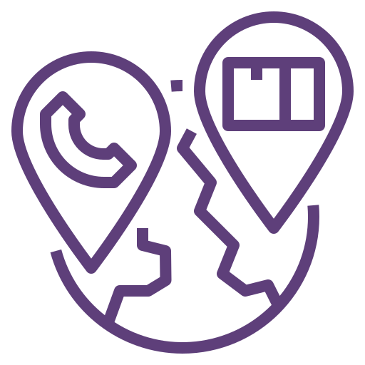 local smoke alarm installation service across Newcastle