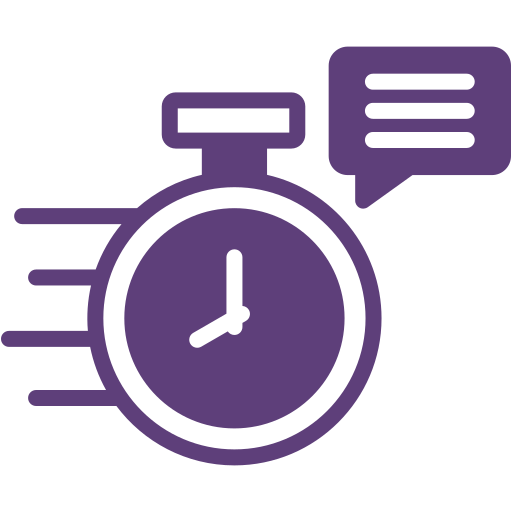 rapid response emergency electrician Newcastle