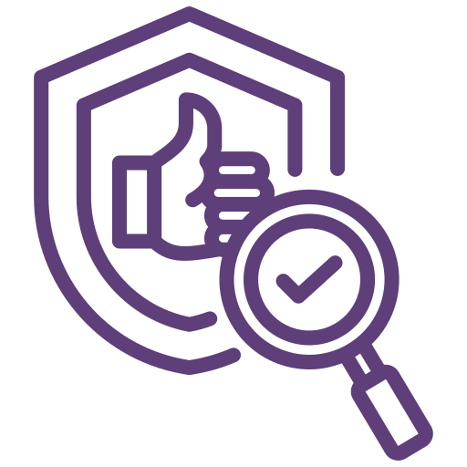 reliable smoke alarm testing and certification in Newcastle