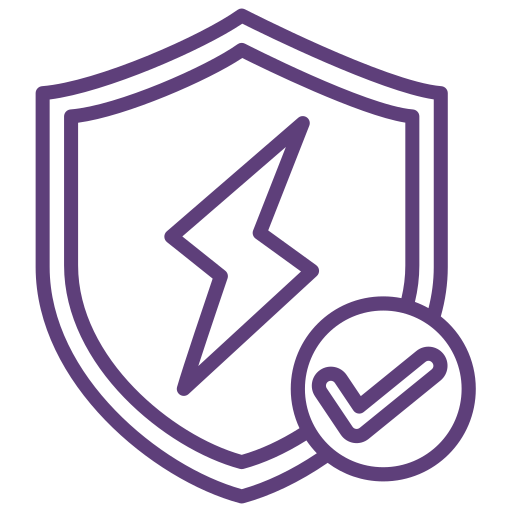 safety-focused electrical repair service in Newcastle