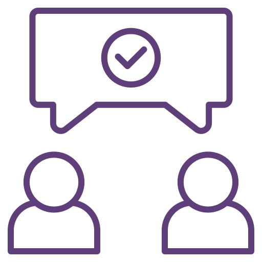 clear communication and transparent quotes for electrical repairs Newcastle