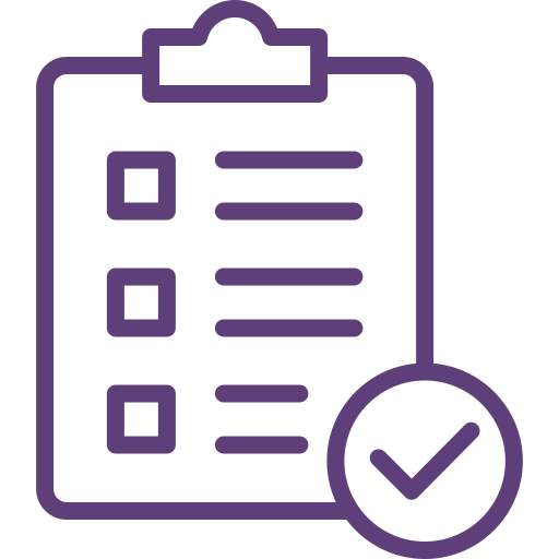 commercial electrical safety standards in Newcastle
