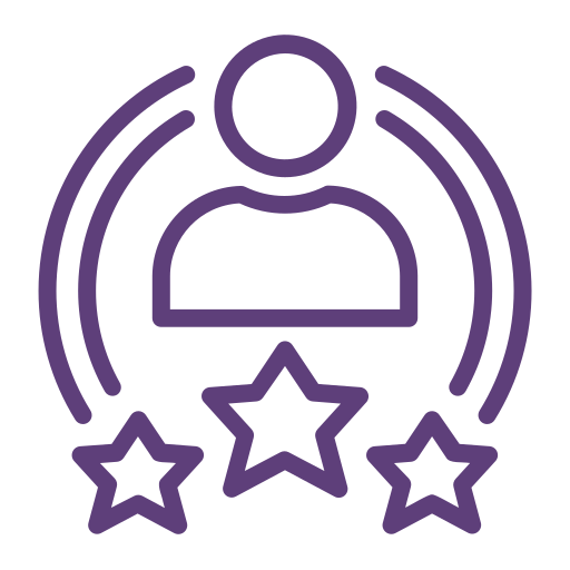 local Newcastle electrician experience for electrical repairs