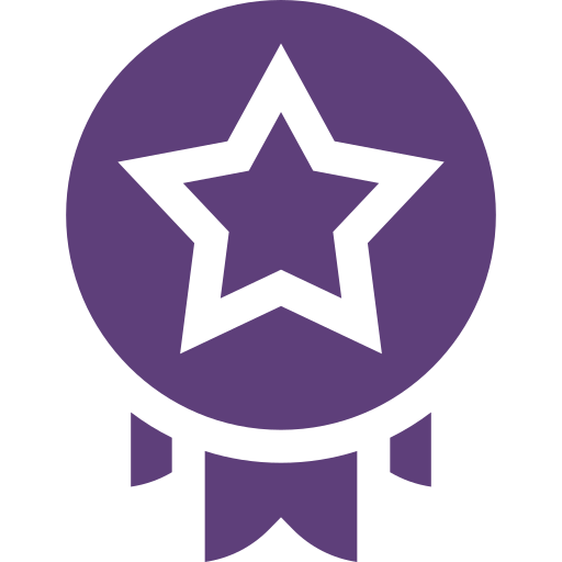 local Newcastle industrial electrical expertise