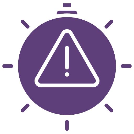 accurate fault diagnosis by Newcastle electricians