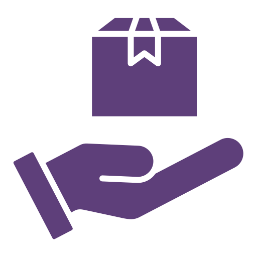 reliable project delivery for industrial electricians in Newcastle