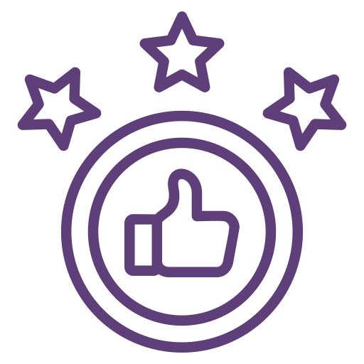 long term reliability for commercial electrical systems in Newcastle