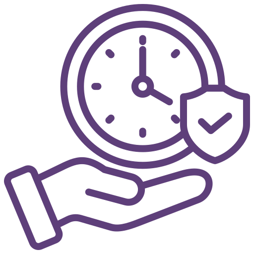 reliable scheduling for commercial electrical work in Newcastle