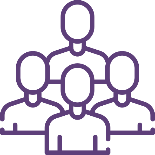 local electricians icon