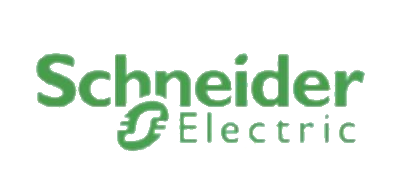 Schneider Electric brand logo